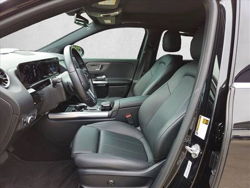 Used 2023 Mercedes-Benz GLA 250 image 15