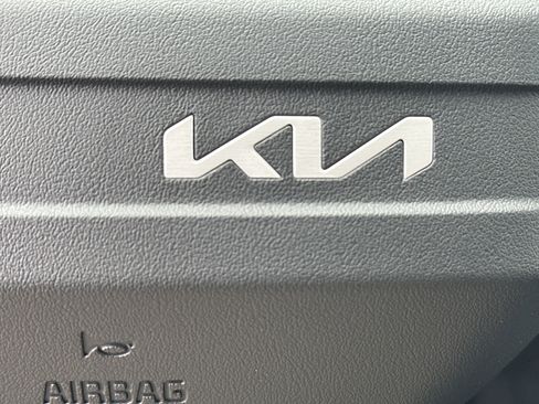 New 2026 Kia Sorento SX FWD image 20