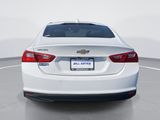 Used 2024 Chevrolet Malibu LT image 4
