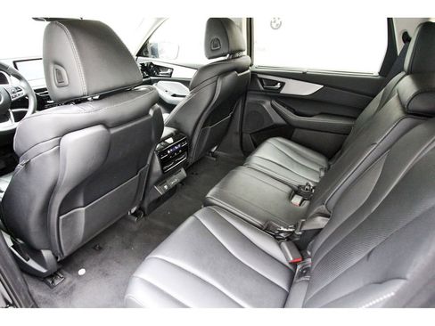 Used 2024 Acura MDX FWD w/ Technology Package image 11