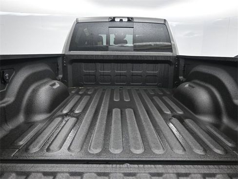 New 2026 RAM 2500 Power Wagon image 19