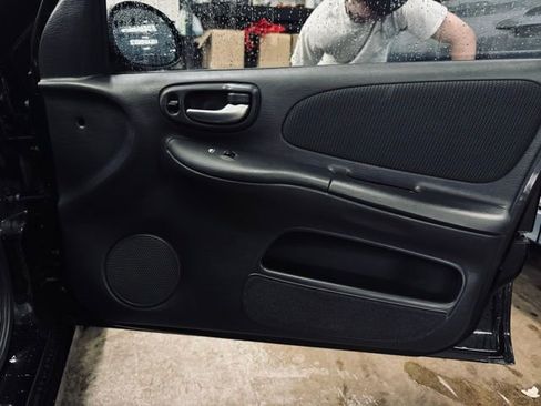 Used 2004 Dodge Neon image 15