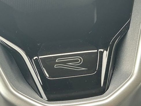 Certified 2022 Volkswagen Atlas SEL Premium AWD/4WD image 27