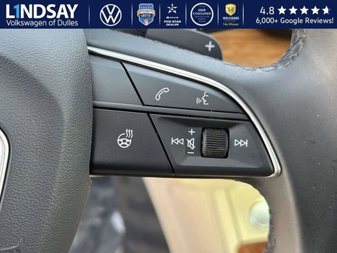 Used 2023 Audi Q5 e Premium Plus w/ Premium Plus Package image 20