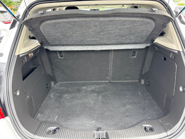 Used 2020 Buick Encore Preferred w/ Safety Package FWD image 29