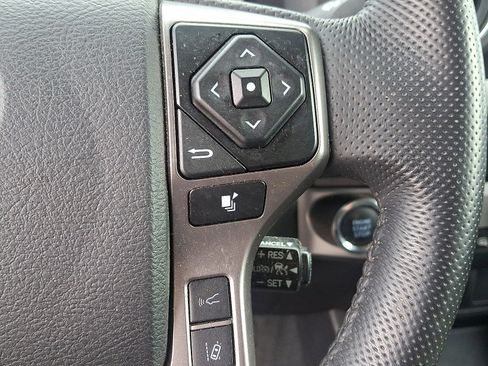 Certified 2023 Toyota Tacoma SR5 image 20