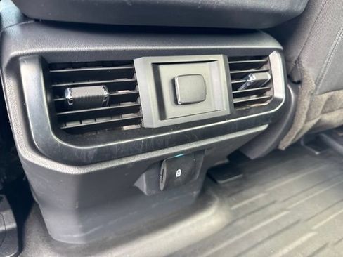 Used 2023 Ford F150 XL AWD/4WD image 30