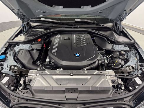 Used 2024 BMW M340i xDrive w/ Premium Package image 28