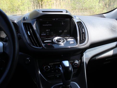 Used 2013 Ford Escape Titanium AWD/4WD image 24