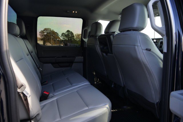 Used 2024 Ford F350 XL RWD image 19