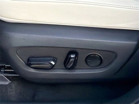 Used 2023 Lexus RX 350 Premium image 26