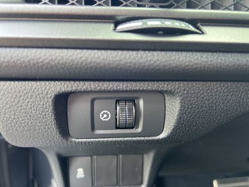 New 2026 Honda Prelude image 15