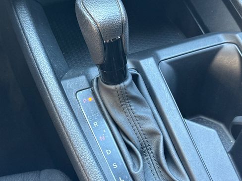 Used 2024 Honda Accord LX image 15