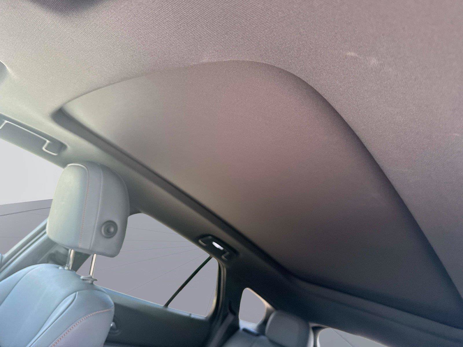 Certified 2024 Honda Prologue Touring image 34