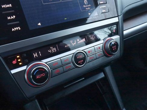 Used 2017 Subaru Outback 3.6R Limited image 58