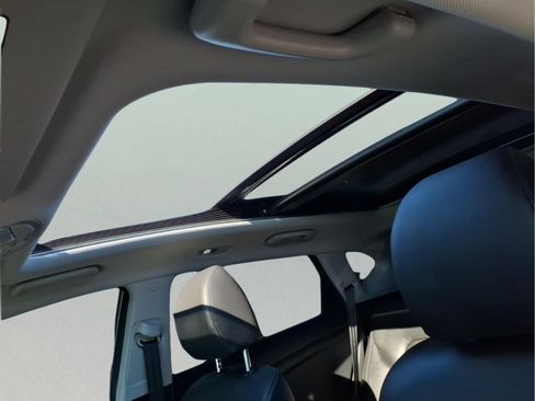 Used 2020 Hyundai Tucson Ultimate w/ Cargo Package image 21