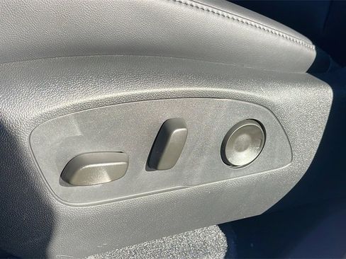 New 2026 GMC Acadia Elevation w/ Black Edition image 11