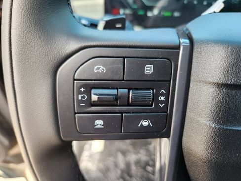 New 2027 Kia Telluride SX X-Line AWD/4WD image 16