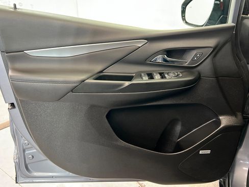 Certified 2023 Chevrolet Bolt LT w/ Infotainment Package image 15