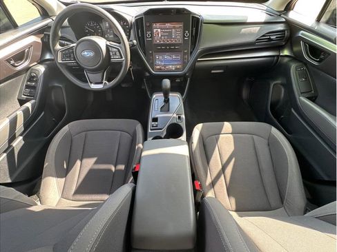 Used 2024 Subaru Impreza 2.0i image 20