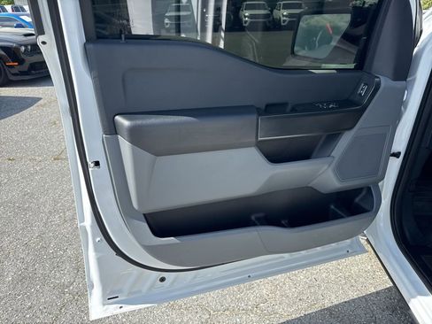 Used 2024 Ford F150 XL image 21
