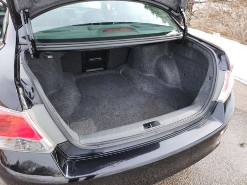 Used 2010 Honda Accord EX-L image 11