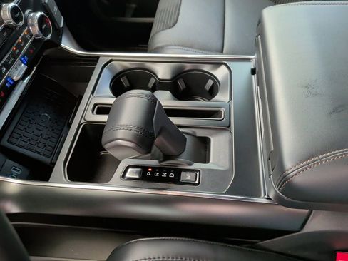 Used 2023 Ford F150 Raptor AWD/4WD image 35