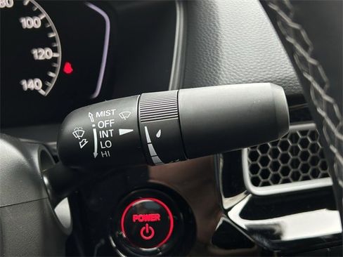 Used 2025 Honda Civic Sport image 24