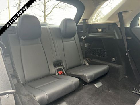 Used 2020 Mercedes-Benz GLE 450 4MATIC w/ AMG Line Exterior image 8