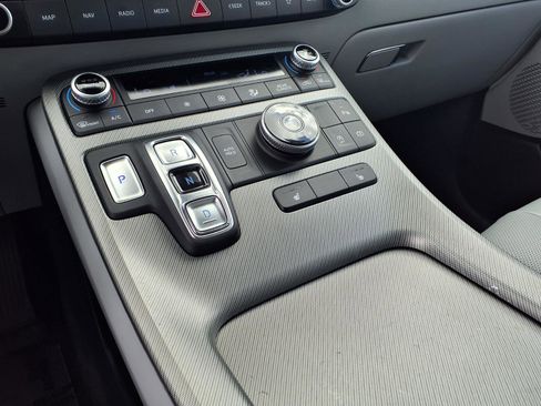 Used 2024 Hyundai Palisade SEL image 20