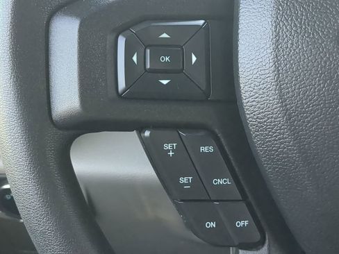 Used 2022 Ford F250 XLT image 22