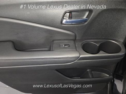 Used 2021 Honda Pilot EX-L image 20