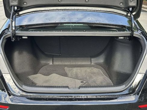 Used 2026 Honda Accord SE image 25