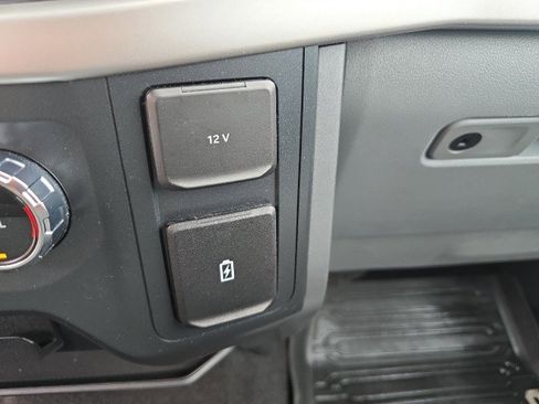 Used 2022 Ford F150 XLT w/ Equipment Group 301A Mid AWD/4WD image 30