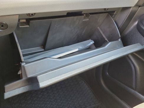 Used 2021 Ford Edge SEL w/ Convenience Package image 31