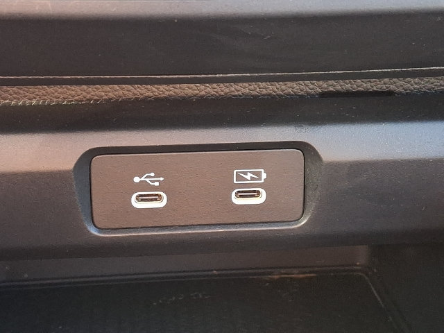 Used 2025 Honda Accord LX image 22