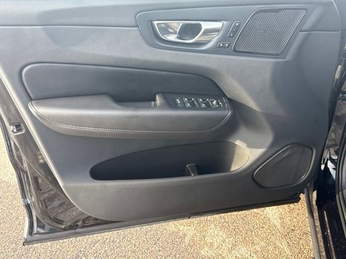 Certified 2023 Volvo XC60 B5 Plus w/ Climate Package image 16