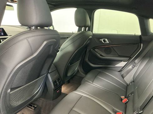 Used 2020 BMW 228i xDrive Gran Coupe 228i Gran Coupe xDrive w/ Premium Package image 27