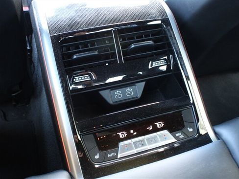 Used 2022 BMW M8 Gran Coupe xDrive Competition AWD/4WD image 25
