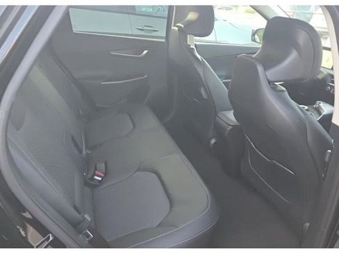 Used 2024 Kia EV6 Light AWD/4WD image 6