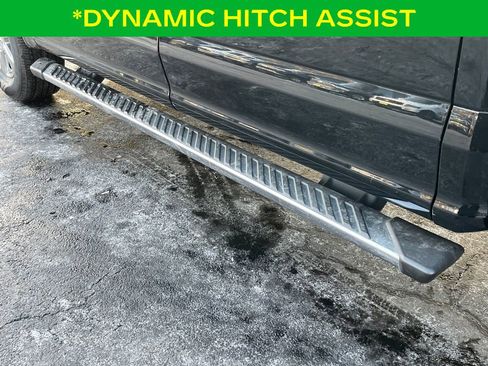 Used 2018 Ford F150 XLT w/ Equipment Group 302A Luxury image 16