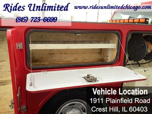 Used 2012 Ford F250 XL RWD image 30