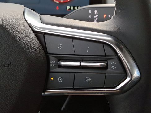 New 2026 Honda Prologue Elite image 16