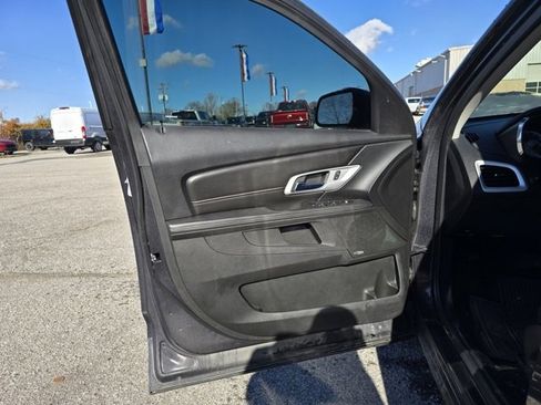 Used 2016 GMC Terrain SLE w/ Convenience Package image 9