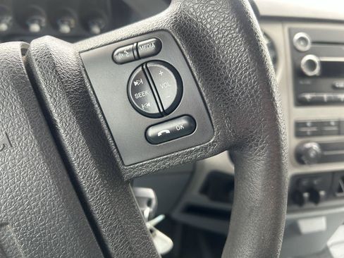 Used 2014 Ford F450 XLT AWD/4WD image 18