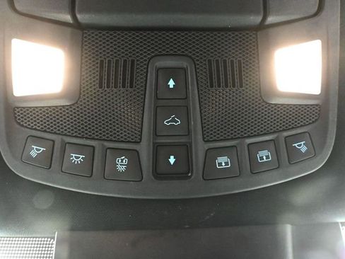 Used 2018 Ford Expedition Max XLT w/ Equipment Group 202A image 50