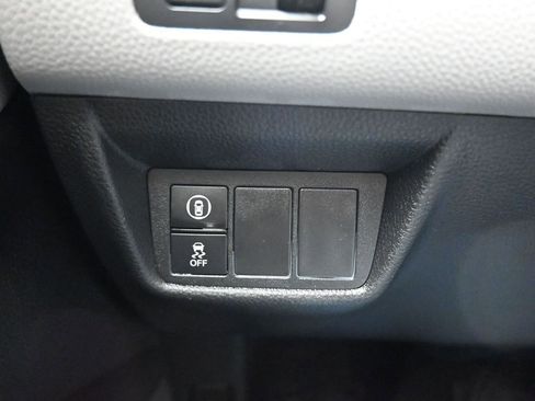 Used 2020 Honda Accord EX-L image 30