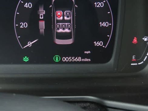Certified 2025 Honda Accord SE image 24