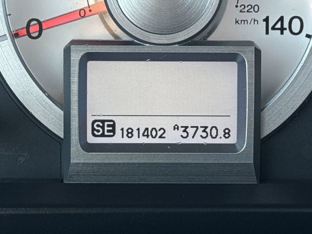 Used 2011 Honda Pilot Touring image 12
