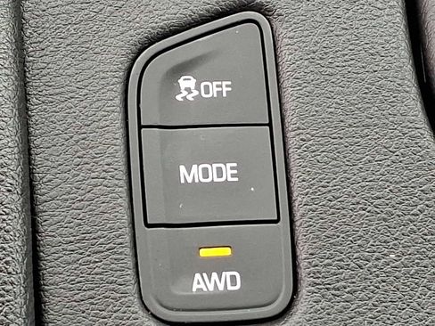 Used 2017 Cadillac XT5 Luxury w/ Driver Awareness Package image 27